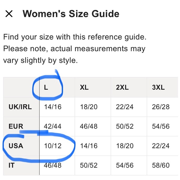 Motorcycle Biker Jacket (Faux Suede) - Picture 10 of 10